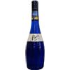 Bols Blue Curacao cl. 70, 70 cl