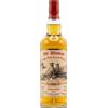 The Ultimate Benrinnes 2012 Speyside Single Malt Scotch Whisky Non Filtered, 70 cl