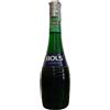 Bols Crema di Menta Verde cl. 70, 70 cl