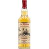 The Ultimate knockando 2011 Speyside Single Malt Scotch Whisky Non Filtered - cl.70, 70 cl