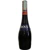 Bols Cacao Brown cl. 70, 70 cl