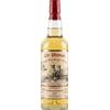 The Ultimate Mannochmore 2010 Speyside Single Malt Scotch Whisky Non Filtered, 70 cl