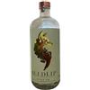 Seedlip Spice 94 Alcool Free Gin cl.70, cl.70