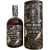 Don Papa Rum Gayuma cl.70, 70 cl