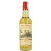 The Ultimate Caol Ila 2015 Islay Single Malt Scotch Whisky Non Filtered - cl.70, 70 cl