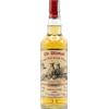 The Ultimate Craigellachie 2009 Speyside Single Malt Scotch Whisky Non Filtered - cl.70, 70 cl
