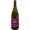 Le Petit Tetu AOC 2021 - J. M. Berrux, 75 cl