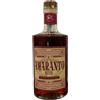 Amaranto Bitter - Il Re dei Re cl.70, 70 cl