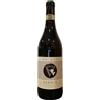 Barolo Ravera DOCG 2019 - Fratelli Abrigo, 75 cl