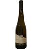Bait N°2 Muller Thurgau 2021 - Toniolli, 75 cl