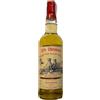 The Ultimate Auchroisk 2012 Speyside Single Malt Scotch Whisky Non Filtered - cl.70, 70 cl