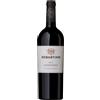 Zinfandel California Red Wine 2022 - Sebastiani, 75 cl