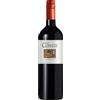 Carmenere D.O. Valle Central 2023 - Las Condes, 75 cl