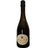Champagne Les Hautes Chevres Premier Cru Brut Nature 2017 - Georges Laval, 75 cl