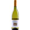 Chardonnay D.O. Valle Central 2025 - Las Condes, 75 cl
