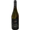 Marlborough Origin Sauvignon Blanc 2025 - Saint Clair, 75 cl