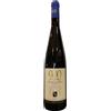 900 Bianco 2022 igt Puglia - Duca Carlo Guarini, 75 cl