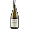 Sauvignon Blanc Wairau Reserve 2024 - Saint Clair, 75 cl