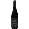 Pinot Nero 2022 - Saint Clair, 75 cl