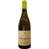 Cuvée Marguerite 2024- Domaine Matassa, 75 cl