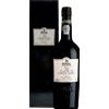 Porto Tawny 20 Years Old - Quinta Do Noval - Astucciato, 75 cl