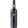 Porto Noval Black Reserve - Quinta Do Noval, 75 cl