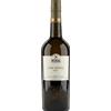 Porto Extra Dry White - Quinta Do Noval, 75 cl