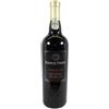 Porto Vintage 2003 - Ramos Pinto, 75 cl