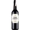Pedro Ximenez Sherry - Emilio Hidalgo, 75 cl