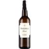 Manzanilla Sherry Charito - Emilio Hidalgo, 75 cl