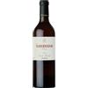 Gobernador Sherry Oloroso - Emilio Hidalgo, 75 cl