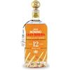 Grappa Gran Riserva Merlot 12 Anni cl.70 - Nonino, 70 cl