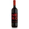 Nero 2020 IGP Salento - Conti Zecca, 75 cl