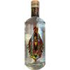 Alba 87 Gin di Romagna - Valentini, 70 cl