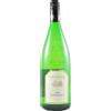 Riesling Feinherb 2022 cl.100 - Karlsmuhle, 75 cl