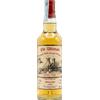 The Ultimate Ardmore 2009 Single Malt Scotch Whisky - Non Filtered - cl.70, 70 cl