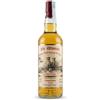 The Ultimate Linkwood 2010 Single Malt Scotch Whisky - Non Filtered - cl.70, 70 cl