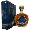 Cognac Chateau de Montifaud Riserva Michel Vallet cl.70, 70 cl