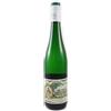 Maximin Grunhaus Schloss Riesling Trocken 2022 - Von Schubert, 75 cl