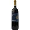 Riserva Sant'Arna Brunello di Montalcino Docg 2020 - Colleoni, 75 cl
