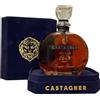 Gran Riserva 23 anni cl.70 - Castagner - Conf. Regalo, 70 cl