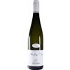 Riesling Dry 2025 - Villa Wolf, 75 cl