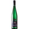 Riesling Dry Troken 2024 - Dr. Loosen, cl.75