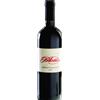 Cabernet Sauvignon 2019 - Blažič, 75 cl