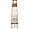 Ginger Beer cl.20 - Double Dutch,