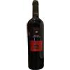 Hera Primitivo Matera Doc 2020 - Alovini, 75 cl