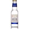 Soda Water cl.20 - Double Dutch,