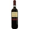 Terra degli Eventi DOC Vulture 2021 - Alovini, 75 cl