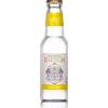Double Lemon Tonic Water cl.20 - Double Dutch,