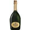 Champagne 'R' de Ruinart Brut - Ruinart, 75 cl